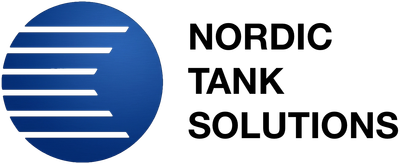 Nordic Tank Solutions logo